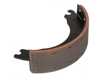 1308Q_Lined_Brake_Shoe-600x600