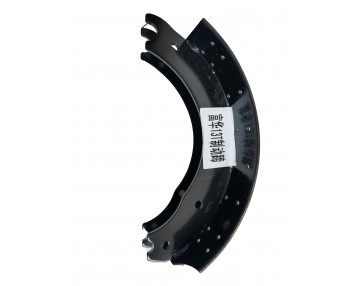 4515-FUWA-BRAKE-SHOE